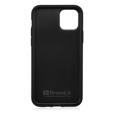 Branded Promotional IPHONE X XS BIODEGRADABLE ECO CASE FULLY COMPOSTABLE FOR MOBILE PHONE in Various Colours Mobile Phone Case From Concept Incentives.