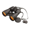 Branded Promotional UDINE BINOCULARS Binoculars From Concept Incentives.