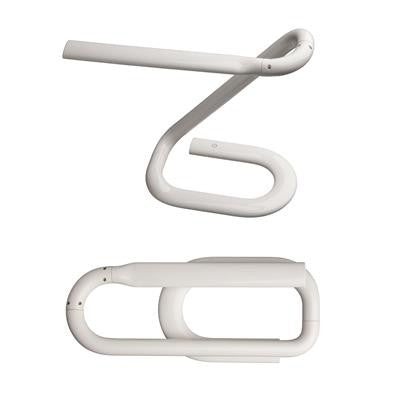 Branded Promotional BUNDABERG DESK TOP LAMP Lamp From Concept Incentives.