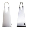 Branded Promotional MONTPELLIER CAMPING LIGHT Lantern From Concept Incentives.