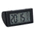 Branded Promotional FLY MEETING TIMER with Alarm Clock Timer From Concept Incentives.