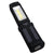 Branded Promotional PELOTAS MULTIFUNCTION TORCH Torch From Concept Incentives.