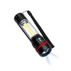 Branded Promotional BOGRA MULTIFUNCTION TORCH Torch From Concept Incentives.