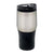 Branded Promotional BAYAMO GRANDE MUG Mug From Concept Incentives.