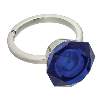 Branded Promotional MARIKINA 2-IN-1 LED BAG LIGHT with Bag Hanger Handbag Hanger From Concept Incentives.