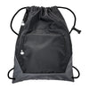 SUNDSVALL DRAWSTRING BAG