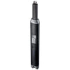 Branded Promotional MANRESA ELECTRIC ARC CANDLE LIGHTER Lighter From Concept Incentives.