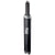Branded Promotional MANRESA ELECTRIC ARC CANDLE LIGHTER Lighter From Concept Incentives.