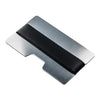 Branded Promotional SAKUMONO RFID PROTECTION CARD CASE Credit Card Holder From Concept Incentives.