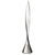 Branded Promotional P√ÑRNU LETTER OPENER Letter Opener From Concept Incentives.