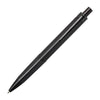 Branded Promotional CLIC CLAC-B‚àö√¢ZIERS BALL PEN Pen From Concept Incentives.