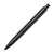 Branded Promotional CLIC CLAC-B‚àö√¢ZIERS BALL PEN Pen From Concept Incentives.