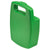 Branded Promotional LUNCH TO GO PLASTIC STORAGE SANDWICH BOX Lunch Box From Concept Incentives.