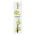 Branded Promotional SPROUT PENCIL Seeds From Concept Incentives.