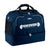 Branded Promotional JAKO¬¨√Ü SPORTS BAG CLASSICO BAMBINI in Navy Bag From Concept Incentives.