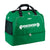 Branded Promotional JAKO¬¨√Ü SPORTS BAG CLASSICO BAMBINI in Green Bag From Concept Incentives.