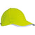 Branded Promotional 6-PANEL CHILDRENS BASEBALL CAP Baseball Cap From Concept Incentives.