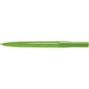 Branded Promotional MONTREUX EXTRA TWIST ACTION BALL PEN Pen From Concept Incentives.