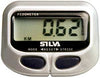 Branded Promotional PEDOMETER STEP COUNTER Pedometer From Concept Incentives.