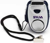 Branded Promotional PEDOMETER STEP COUNTER ALARM Pedometer From Concept Incentives.