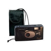 Branded Promotional CAMERA with Flash Camera From Concept Incentives.