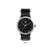 Branded Promotional RETRO GENTS WATCH Watch From Concept Incentives.