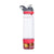 Branded Promotional CONTIGO¬Æ CORTLAND INFUSER DRINK BOTTLE in Red Sports Drink Bottle From Concept Incentives.