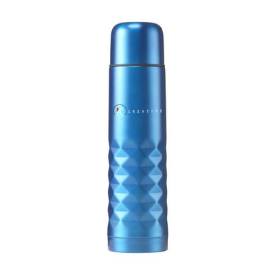 GRAPHIC THERMO BOTTLE