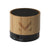Branded Promotional BAMBOX SPEAKER in Wood Speakers From Concept Incentives.