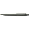 Branded Promotional DOT MATT RE EXTRA RETRACTABLE BALL PEN Pen From Concept Incentives.