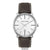 Branded Promotional CLASSIC GENTS WATCH Watch From Concept Incentives.