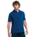 Branded Promotional RUSSELL WORKWEAR HARDWEARING PIQUE POLO SHIRT Polo Shirt From Concept Incentives.