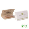 Branded Promotional PROMOTION BUSINESS CARD Sweets From Concept Incentives.