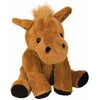 Branded Promotional CLAUDIA THE HORSE Soft Toy From Concept Incentives.