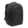 Branded Promotional LAPTOP HOLDER BAG Bag From Concept Incentives.