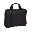 Branded Promotional DOCUMENT CASE Bag From Concept Incentives.