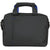 Branded Promotional LAPTOP BAG with Shoulder Strap Bag From Concept Incentives.