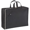 Branded Promotional SOFT BRIEFCASE Bag From Concept Incentives.