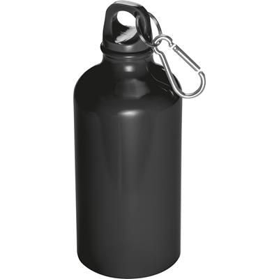 Branded Promotional 500ML DRINK BOTTLE Sports Drink Bottle From Concept Incentives.