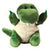 Branded Promotional JONAS CROCODILE Soft Toy From Concept Incentives.