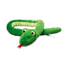 Branded Promotional TILLY SNAKE TOY Soft Toy From Concept Incentives.