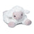 Branded Promotional SHEEP with Warm Cushion Soft Toy From Concept Incentives.