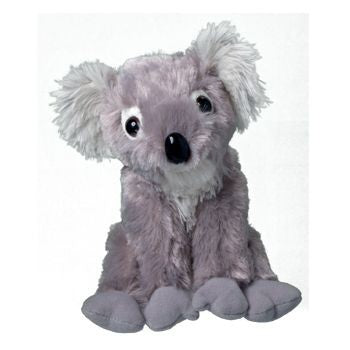 Branded Promotional SILAS KOALA BEAR OF THE YEAR 2013 Soft Toy From Concept Incentives.