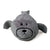 Branded Promotional SCHMOOZIE SEA LION Soft Toy From Concept Incentives.