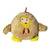 Branded Promotional SCHMOOZIE CHICKEN Soft Toy From Concept Incentives.