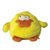 Branded Promotional SCHMOOZIE DUCK Soft Toy From Concept Incentives.