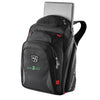Branded Promotional WILSON BRIEF PACK GM Golf Clubs Bag From Concept Incentives.