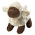 Branded Promotional TIMON LARGE SHEEP PLUSH SFOT TOY Soft Toy From Concept Incentives.