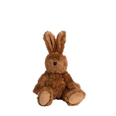 Branded Promotional LINA RABBIT PLUSH SOFT TOY Soft Toy From Concept Incentives.