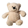 Branded Promotional NOAH TEDDY PLUSH SOFT TOY Soft Toy From Concept Incentives.